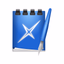 Note Everything - AppWisp.com