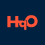 HqO - AppWisp.com