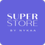 Superstore By Nykaa - AppWisp.com
