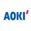 AOKIアプリ - AppWisp.com