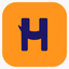 Hyugalife: Online Protein App - AppWisp.com