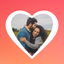 Chat cristiano buscar pareja - AppWisp.com