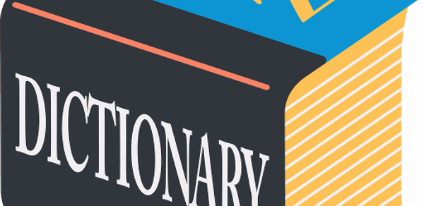 Advanced Offline Dictionary Header - AppWisp.com Advanced Offline Dictionary Header - AppWisp.com