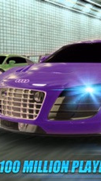 City Racing 3D : Drive Max Screenshot 4 - AppWisp.com City Racing 3D : Drive Max Screenshot 4 - AppWisp.com