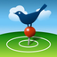 BirdsEye Bird Finding Guide - AppWisp.com