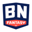 Bleacher Nation Fantasy - AppWisp.com