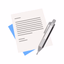 Text Editor - AppWisp.com