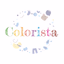 Colorista++ - AppWisp.com