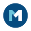 Marham: Doctors & Hospitals - AppWisp.com