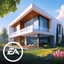 Design Home™: House Makeover - AppWisp.com