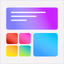 Icon changer & Widget Themes - AppWisp.com