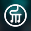 Amper Music: AI Song Generator - AppWisp.com