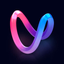Vskit-Funny Videos & Editor - AppWisp.com