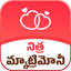 Nithra Matrimony for Telugu - AppWisp.com