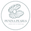 Penina Pearls Jewellery - AppWisp.com