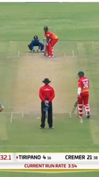 Tv Sports Live Cricket Footbal Screenshot 2 - AppWisp.com Tv Sports Live Cricket Footbal Screenshot 2 - AppWisp.com