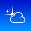 Sky Live: Heavens Above Viewer - AppWisp.com