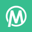menetrend.app - Public Transit - AppWisp.com
