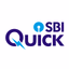 SBI Quick - AppWisp.com