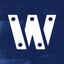 Workyard: Employee Time Clock - AppWisp.com