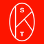 Saint Kate - The Arts Hotel - AppWisp.com