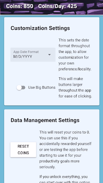 Art Motives Screenshot 2 - AppWisp.com Art Motives Screenshot 2 - AppWisp.com
