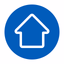 realcommercial.com.au - AppWisp.com
