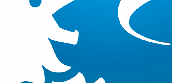 Enilive Header - AppWisp.com Enilive Header - AppWisp.com