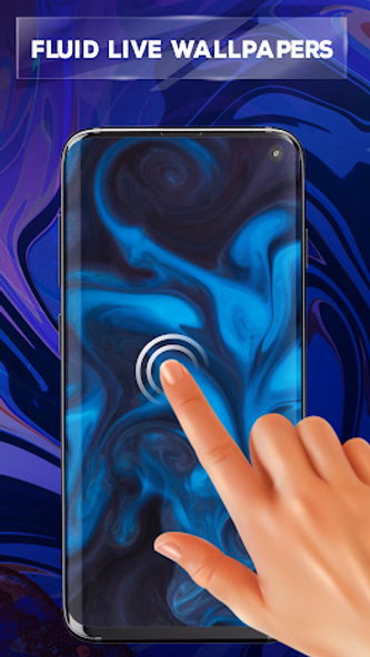 Camera Wallpaper Transparent Screenshot 3 - AppWisp.com Camera Wallpaper Transparent Screenshot 3 - AppWisp.com