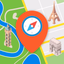 GPS Navigation and GPS Maps - AppWisp.com
