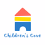 Children's Cove - AppWisp.com