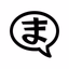 Manga Translator - IsManga - AppWisp.com