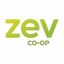 ZEV co-op - AppWisp.com