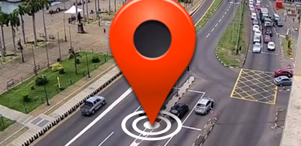 Street View Live Map Satellite Header - AppWisp.com Street View Live Map Satellite Header - AppWisp.com