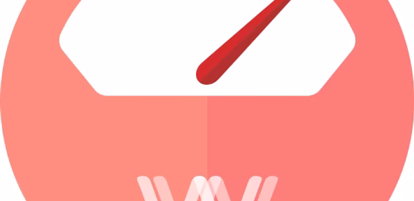 WeightWar - Weight Tracker Header - AppWisp.com WeightWar - Weight Tracker Header - AppWisp.com