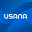 USANA - AppWisp.com