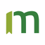 Media365 - eBooks - AppWisp.com