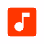 MP3 Converter - video to music - AppWisp.com