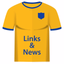 Links & News for APOEL - AppWisp.com
