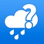 Will it Rain? - Notifications - AppWisp.com
