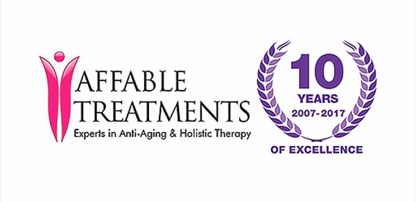 Affable Treatments Header - AppWisp.com Affable Treatments Header - AppWisp.com