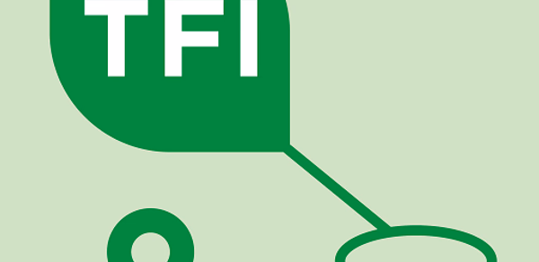 TFI Live Header - AppWisp.com TFI Live Header - AppWisp.com
