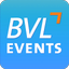 BVL Events - AppWisp.com