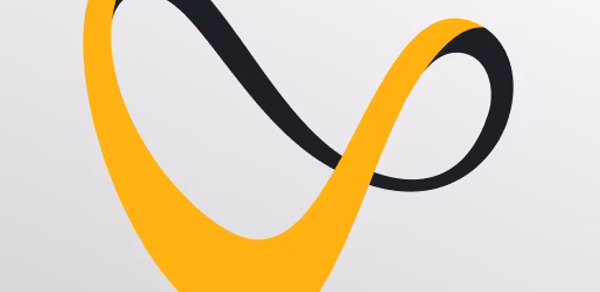 V.connct Header - AppWisp.com V.connct Header - AppWisp.com