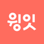 윙잇 (Wing Eat) - AppWisp.com