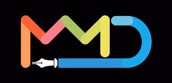 MMD - Make My Design Header - AppWisp.com MMD - Make My Design Header - AppWisp.com
