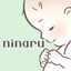 ninaru：妊娠したら妊婦さんのための陣痛・妊娠アプリ - AppWisp.com