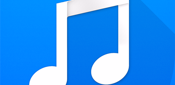 Audio & Music Player Header - AppWisp.com Audio & Music Player Header - AppWisp.com