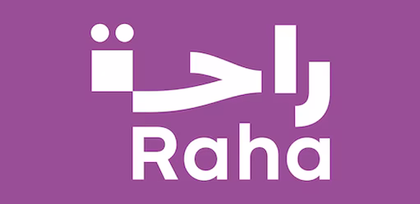 Shop Raha Header - AppWisp.com Shop Raha Header - AppWisp.com