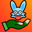 Monster Life - AppWisp.com